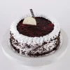 Blueberry Drizzle Cake 2 Blueberry Drizzle Cake Half Kg 1