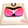 Boobs Fondant Cake 800X800 1
