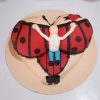 Boy On Boobs Naughty Fondant Cake 800X800 1
