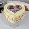 Butterscotch Photo Cake For Mothers Day 1 1000X1000 1