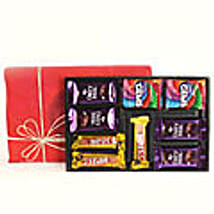 Chanel Bag Cake Delight Combo 7 Chanel Bag Cake Delight Combo - Image 5