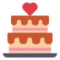Cake 7