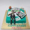 Chartered Accountant Customized Cake 2 Chartered Accountant Customized Cake 800X800 1