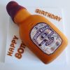 Chivas Regal Whiskey Bottle Designer Cake 800X800 1