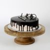 Chocolate Cream Cake 1 Chocolate Cream Cake 1 1000X1000 1