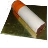 Cigarette Shape Fondant Cake 800X800 1
