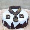 Classic Fondant Dad Cake 800X800 1