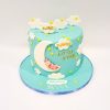 Cloud Stars Baby Shower Cake 800X800 1