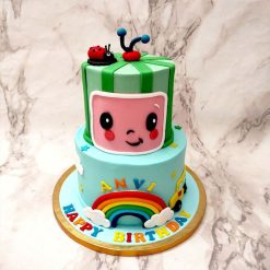 Cocomeloncake 2 720X