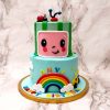 Cocomeloncaketwotier 720X