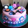 Cosmetic Makeup Designer Cake 800X800 1