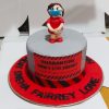 Covid 19 Theme Birthday Cake 800X800 1
