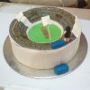 Cricket Ground Theme Cake 800X800 1