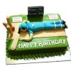 Cricket Themed Cake 800X800 1