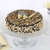 Crunchy Coco Cake 1 1000X1000 1