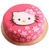 Cute Hello Kitty Birthday Cake 2 Cute Hello Kitty Birthday Cake 800X800 1