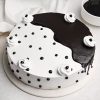 Dainty Black Forest Cake 1 Dainty Black Forest Cake 9871060Ca Aa