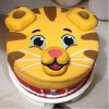 Daniel Tiger Birthday Cake 500X500 1
