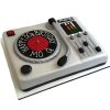 Dj Designer Fondant Cake 2 Dj Designer Fondant Cake 800X800 1