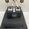Dj Guy