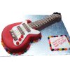 Electric Guitar Designer Fondant Cake 800X800 1