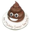 Emoji Poo Fondant Cake 800X800 1
