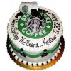 Excess Starbucks Fondant Cake 800X800 1