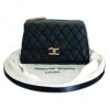 Fondant Handbag Designer Cake 800X800 1