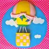 Funky Fondant Balloon Cake 800X800 1