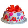 Gorgeous Fondant Cake 2 Gorgeous Fondant Cake 500X500 1