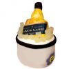 Grand Black Label Fondant Cake 800X800 1