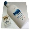 Gray Goose And Marlboro Designer Cake 2 Gray Goose Vodka Marlboro Cigarette Designer Cake 800X800 1