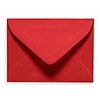 Greeting Card As Per Occasion