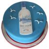 Grey Goose Vodka Themed Cake 800X800 1