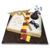 Harry Potter Book Of Magic 800X800 1