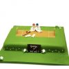 Heavenly Delights Cricket Fondant Cake 800X800 1