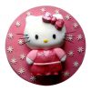 Hello Kitty Fondant Cake 2 Hello Kitty Fondant Cake 800X800 1