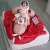 Hen Party Naughty Cake 800X800 1