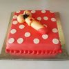 Hen Themed Naughty Cake 1 Hen Themed Naughty Cake 800X800 1
