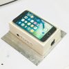 Iphone 6 Box Fondant Cake