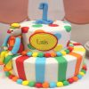 Kids First Birthday Cake 800X800 1