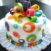 Love Confession Fondant Cake 800X800 1
