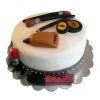 Mac Fondant Cake 800X800 1