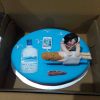 Massage Parlor Theme Fondant Cake 1 Massage Parlor Theme Fondant Cake 800X800 1