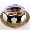Maui Chocolate Photo Cake 800X800 1