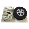 Mechanic Theme Fondant Cake 800X800 1