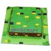 Minecraft Game Theme Fondant Cake 800X800 1