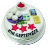 Momos And Chatni Theme Fondant Cake 800X800 1
