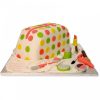 Multi Coloured Makeup Bag Cake 800X800 1