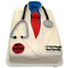 Mushy Doctor Fondant Cake 800X800 1